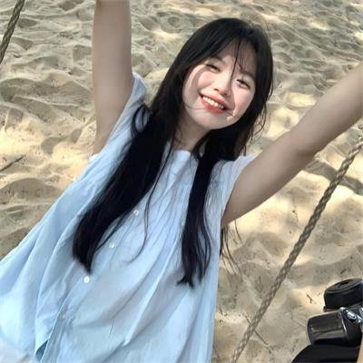 娇藏