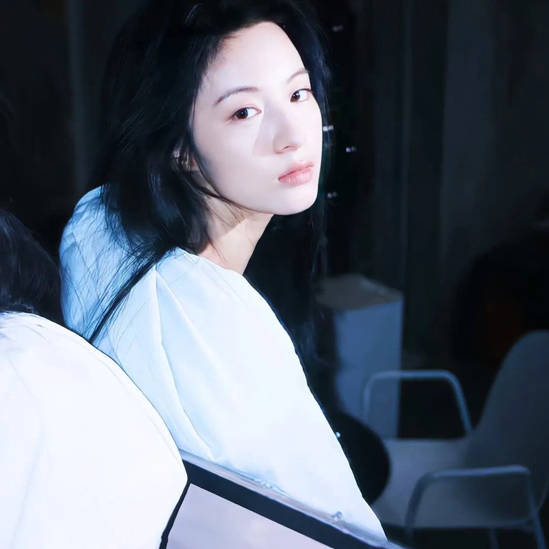 暴火线13