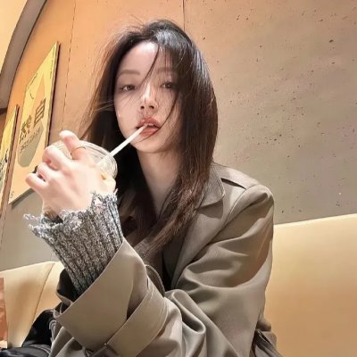 心桥