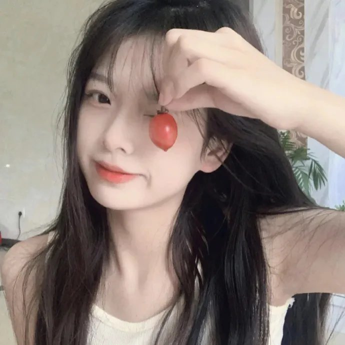我与尼特女忍者的莫名同居生活