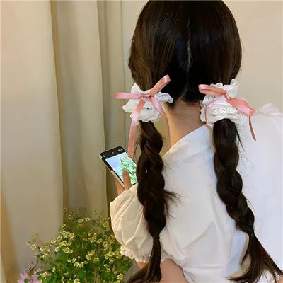 三目先生