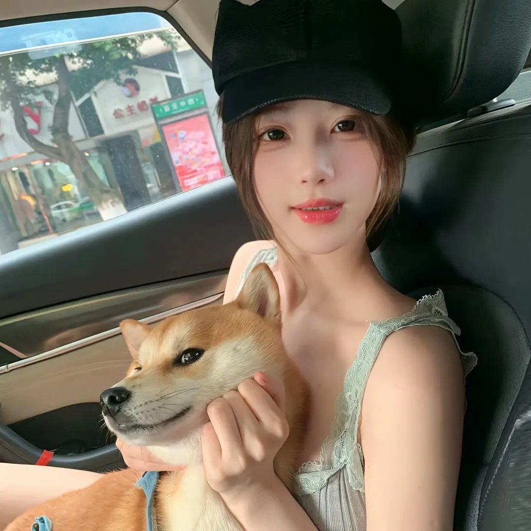 木兰远征