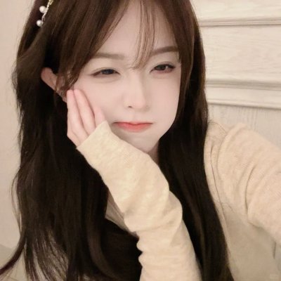 下山后风云巨动