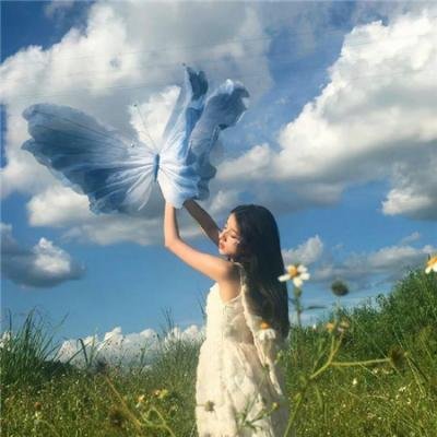 吸血莱恩