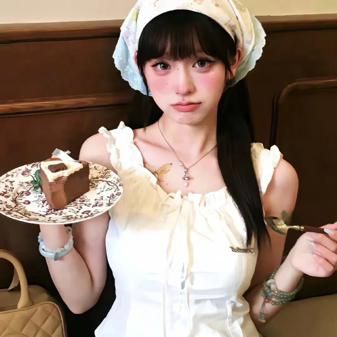 穿成八零极品小姑子，她搞事搞钱