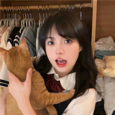 长恨听歌