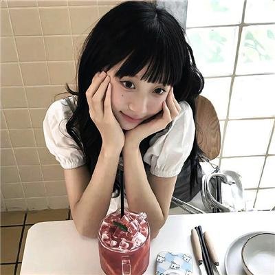 最好的我们