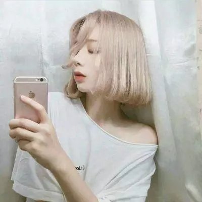 步步惊心：丽