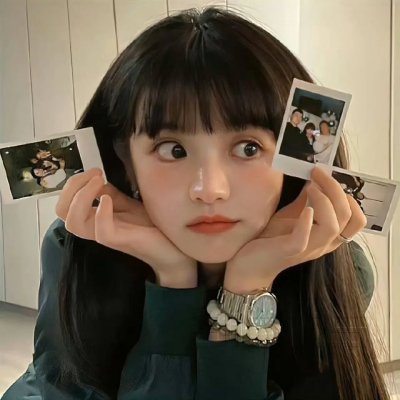 弃宝之岛：遥与魔法镜