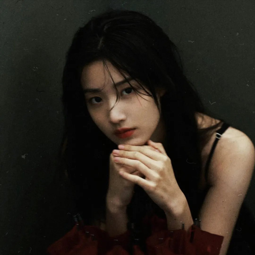 圣女的魔力是万能的