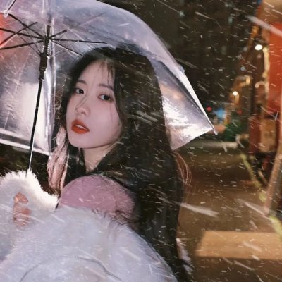 新甜蜜的事业