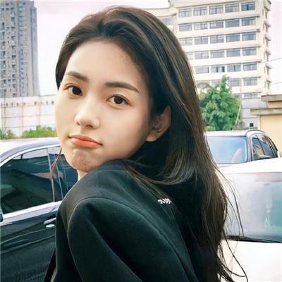 逍遥法外杀错人